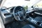 2024 Mitsubishi Outlander SE 2.5 2WD