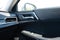 2024 Mitsubishi Outlander SE 2.5 2WD