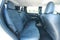 2024 Mitsubishi Outlander SE 2.5 2WD