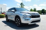 2024 Mitsubishi Outlander SE 2.5 2WD