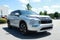2024 Mitsubishi Outlander SE 2.5 2WD