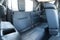 2024 Mitsubishi Outlander SE 2.5 2WD