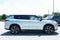2024 Mitsubishi Outlander SE 2.5 2WD