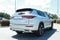 2024 Mitsubishi Outlander SE 2.5 2WD