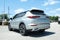2024 Mitsubishi Outlander SE 2.5 2WD