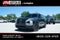 2023 Mitsubishi Outlander SE Black Edition S-AWC