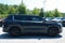 2023 Mitsubishi Outlander SE Black Edition S-AWC