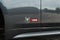 2017 FIAT 124 Spider Classica