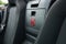 2017 FIAT 124 Spider Classica