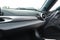 2017 FIAT 124 Spider Classica