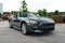 2017 FIAT 124 Spider Classica