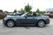 2017 FIAT 124 Spider Classica