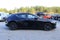 2025 Mazda Mazda3 Hatchback 2.5 S Select Sport