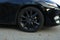 2025 Mazda Mazda3 Hatchback 2.5 S Select Sport