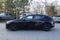 2025 Mazda Mazda3 Hatchback 2.5 S Select Sport