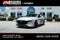 2025 Mazda Mazda3 Hatchback 2.5 S Select Sport