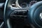 2025 Mazda Mazda3 Hatchback 2.5 S Select Sport