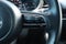 2025 Mazda Mazda3 Hatchback 2.5 S Select Sport