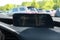 2025 Mazda Mazda3 Hatchback 2.5 S Select Sport