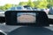 2025 Mazda Mazda3 Hatchback 2.5 S Select Sport