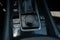 2025 Mazda Mazda3 Hatchback 2.5 S Select Sport