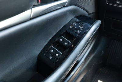 2025 Mazda Mazda3 Hatchback 2.5 S Select Sport
