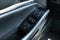 2025 Mazda Mazda3 Hatchback 2.5 S Select Sport