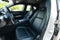 2025 Mazda Mazda3 Hatchback 2.5 S Select Sport