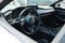 2025 Mazda Mazda3 Hatchback 2.5 S Select Sport