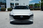 2025 Mazda Mazda3 Hatchback 2.5 S Select Sport