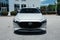 2025 Mazda Mazda3 Hatchback 2.5 S Select Sport