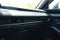 2025 Mazda Mazda3 Hatchback 2.5 S Select Sport