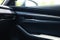 2025 Mazda Mazda3 Hatchback 2.5 S Select Sport
