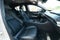 2025 Mazda Mazda3 Hatchback 2.5 S Select Sport
