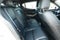 2025 Mazda Mazda3 Hatchback 2.5 S Select Sport