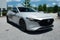 2025 Mazda Mazda3 Hatchback 2.5 S Select Sport