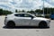 2025 Mazda Mazda3 Hatchback 2.5 S Select Sport