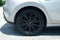 2025 Mazda Mazda3 Hatchback 2.5 S Select Sport
