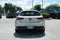 2025 Mazda Mazda3 Hatchback 2.5 S Select Sport