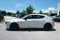 2025 Mazda Mazda3 Hatchback 2.5 S Select Sport