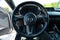 2025 Mazda Mazda3 Hatchback 2.5 S Select Sport