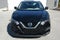 2020 Nissan Rogue Sport SV FWD Xtronic CVT