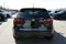 2020 Nissan Rogue Sport SV FWD Xtronic CVT