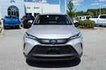 2023 Toyota Venza LE