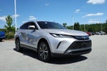 2023 Toyota Venza LE