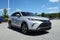 2023 Toyota Venza LE