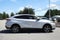 2023 Toyota Venza LE