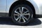2023 Toyota Venza LE