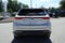 2023 Toyota Venza LE