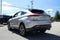 2023 Toyota Venza LE